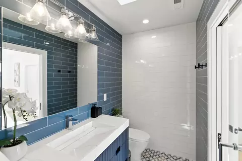 785 39th Ave, San Francisco, CA 94121 photo 48