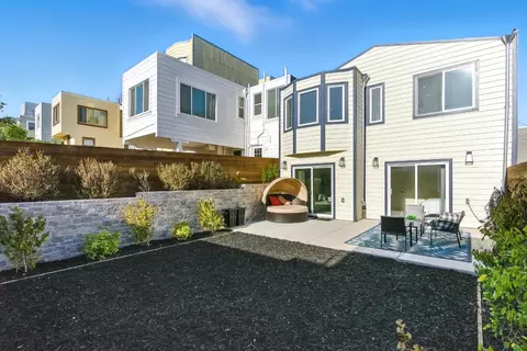 785 39th Ave, San Francisco, CA 94121 photo 82