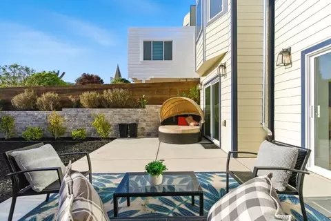 785 39th Ave, San Francisco, CA 94121 photo 78