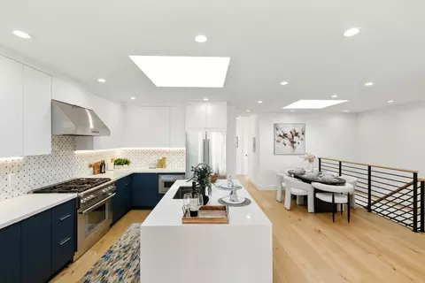 785 39th Ave, San Francisco, CA 94121 photo 14