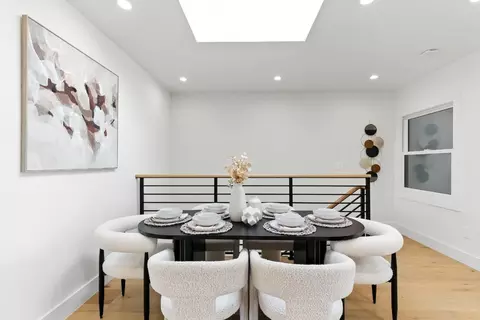 785 39th Ave, San Francisco, CA 94121 photo 9