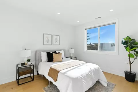 785 39th Ave, San Francisco, CA 94121 photo 39