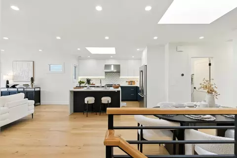 785 39th Ave, San Francisco, CA 94121 photo 35