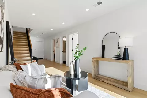 785 39th Ave, San Francisco, CA 94121 photo 60