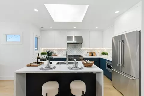 785 39th Ave, San Francisco, CA 94121 photo 19