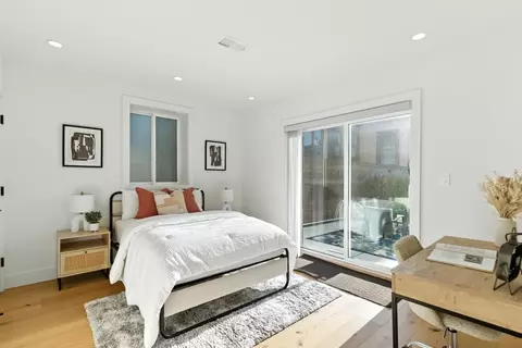 785 39th Ave, San Francisco, CA 94121 photo 71