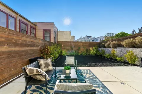 785 39th Ave, San Francisco, CA 94121 photo 73