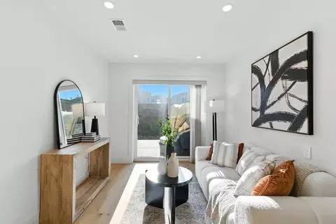 785 39th Ave, San Francisco, CA 94121 photo 57
