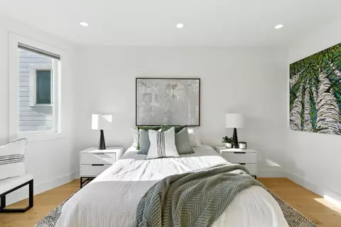 785 39th Ave, San Francisco, CA 94121 photo 44