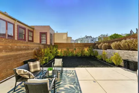 785 39th Ave, San Francisco, CA 94121 photo 72