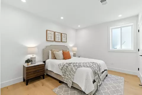 785 39th Ave, San Francisco, CA 94121 photo 64
