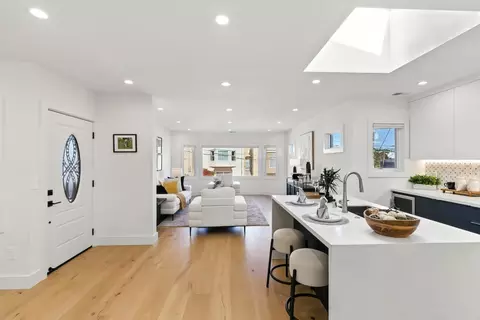 785 39th Ave, San Francisco, CA 94121 photo 16