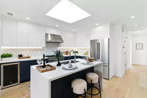 785 39th Ave, San Francisco, CA 94121 photo 18