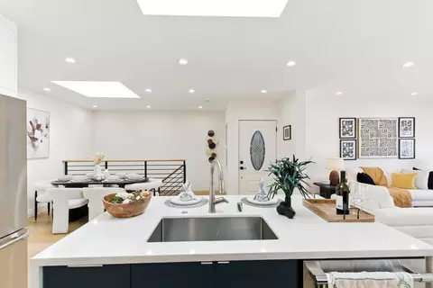 785 39th Ave, San Francisco, CA 94121 photo 26