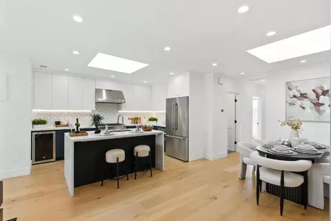 785 39th Ave, San Francisco, CA 94121 photo 12