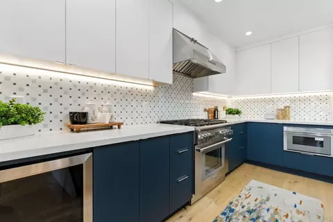 785 39th Ave, San Francisco, CA 94121 photo 23