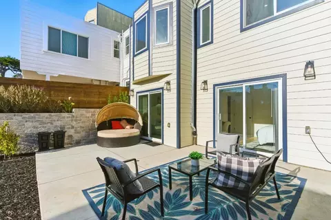 785 39th Ave, San Francisco, CA 94121 photo 79