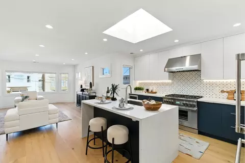 785 39th Ave, San Francisco, CA 94121 photo 17