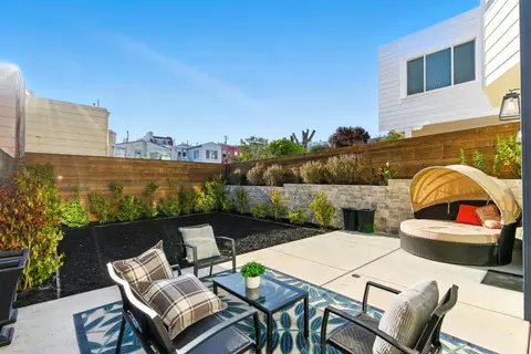 785 39th Ave, San Francisco, CA 94121 photo 77