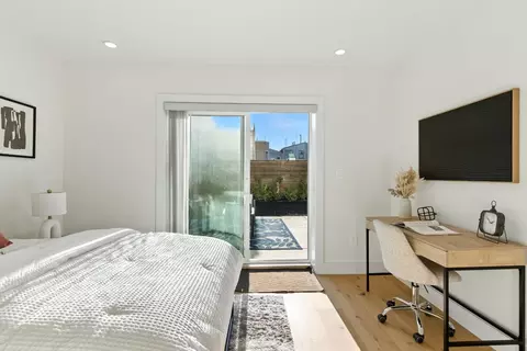 785 39th Ave, San Francisco, CA 94121 photo 70