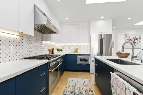 785 39th Ave, San Francisco, CA 94121 photo 22