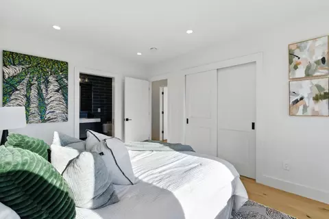 785 39th Ave, San Francisco, CA 94121 photo 46