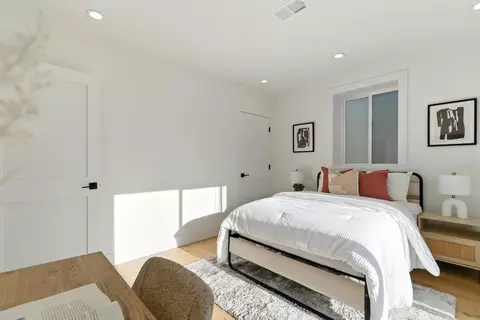785 39th Ave, San Francisco, CA 94121 photo 67