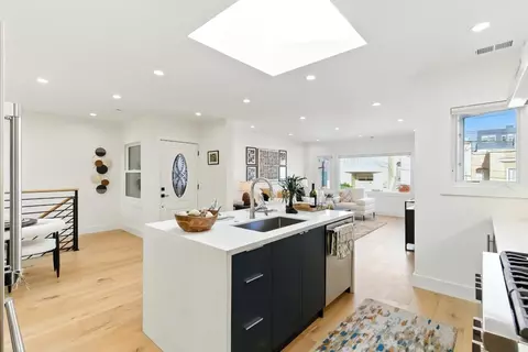 785 39th Ave, San Francisco, CA 94121 photo 25