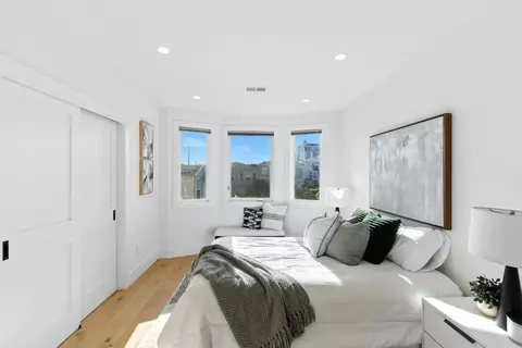 785 39th Ave, San Francisco, CA 94121 photo 43