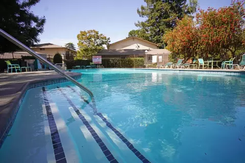110 E Middlefield Rd C, Mountain View, CA 94043 photo 26