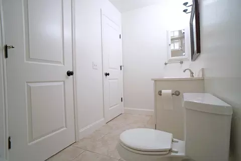 110 E Middlefield Rd C, Mountain View, CA 94043 photo 18
