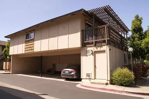 110 E Middlefield Rd C, Mountain View, CA 94043 photo 23