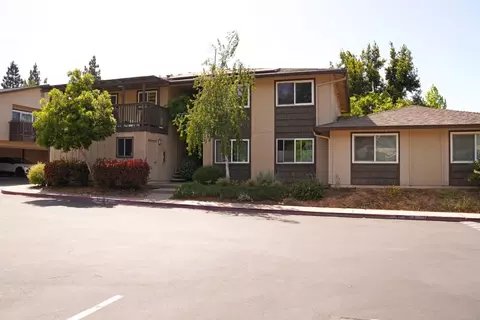 110 E Middlefield Rd C, Mountain View, CA 94043 photo 22