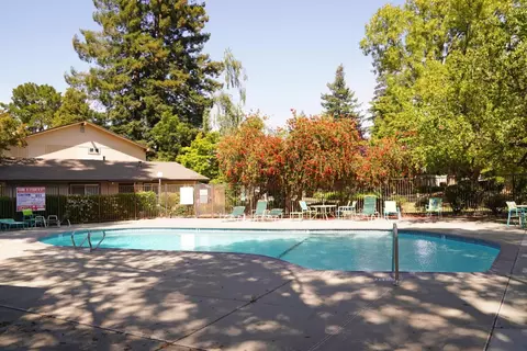 110 E Middlefield Rd C, Mountain View, CA 94043 photo 28