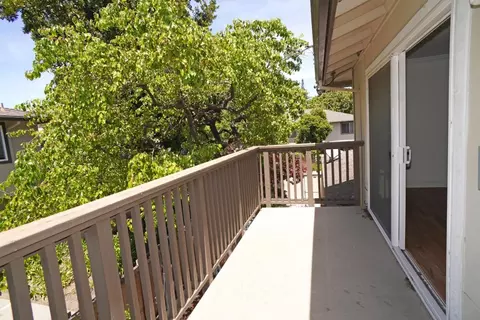 110 E Middlefield Rd C, Mountain View, CA 94043 photo 9