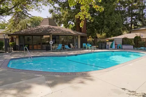 110 E Middlefield Rd C, Mountain View, CA 94043 photo 27