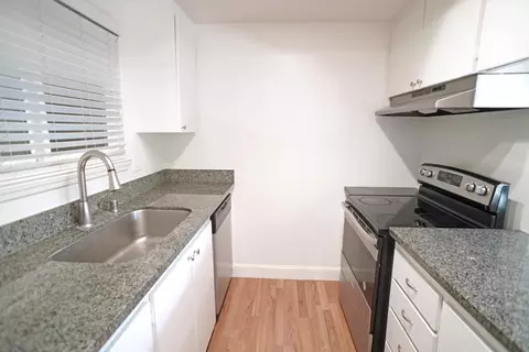110 E Middlefield Rd C, Mountain View, CA 94043 photo 14