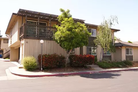 110 E Middlefield Rd C, Mountain View, CA 94043 photo 24