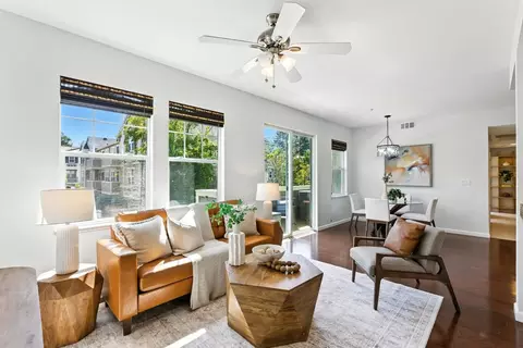 1037 Scotia Ter 203, Sunnyvale, CA 94089