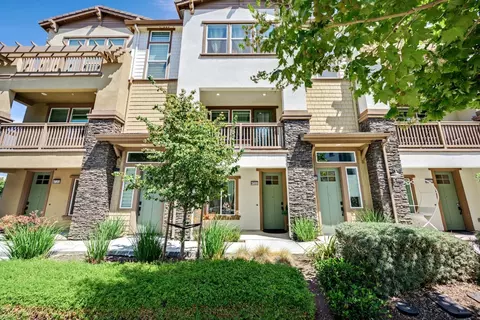 47222 Mission Falls Ct, Fremont, CA 94539