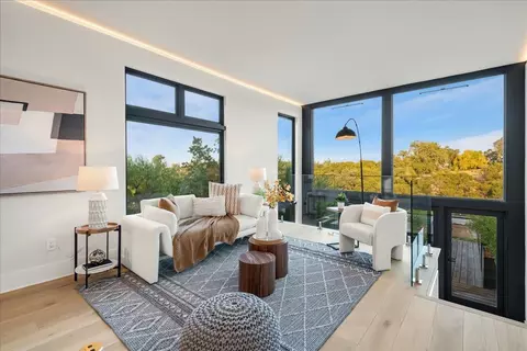 1627 Shirley Ave, Los Altos, CA 94024