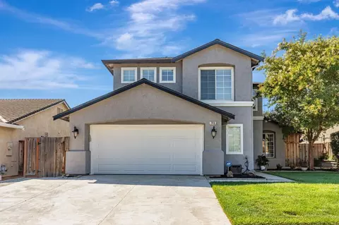 746 Alder St, Gilroy, CA 95020