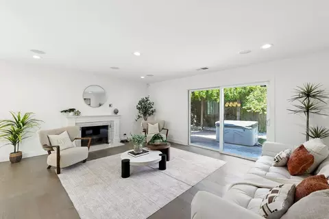 192 N Harold Ave, Santa Clara, CA 95050