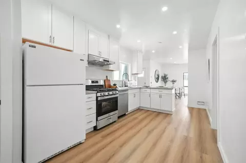 2687 45th Ave, San Francisco, CA 94116 photo 27