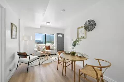 2687 45th Ave, San Francisco, CA 94116 photo 12