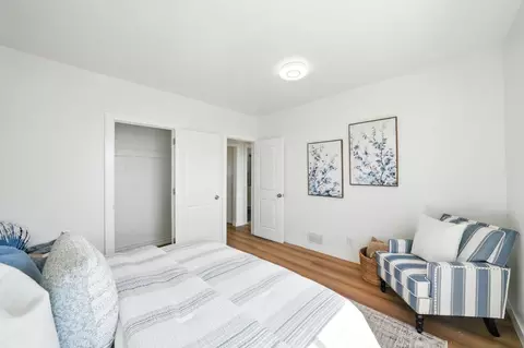 2687 45th Ave, San Francisco, CA 94116 photo 24