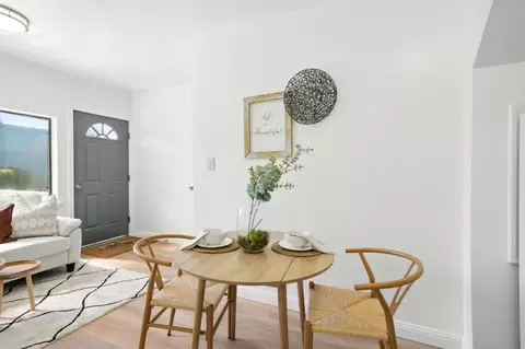 2687 45th Ave, San Francisco, CA 94116 photo 11