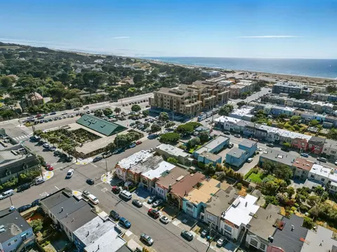 2687 45th Ave, San Francisco, CA 94116 photo 37