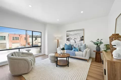 2687 45th Ave, San Francisco, CA 94116 photo 4