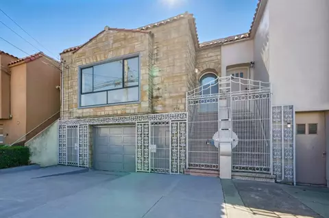 2687 45th Ave, San Francisco, CA 94116 photo 3